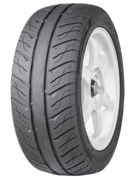 255/35 R18 XL 94W TL 351 SPORT GD D-D-2
